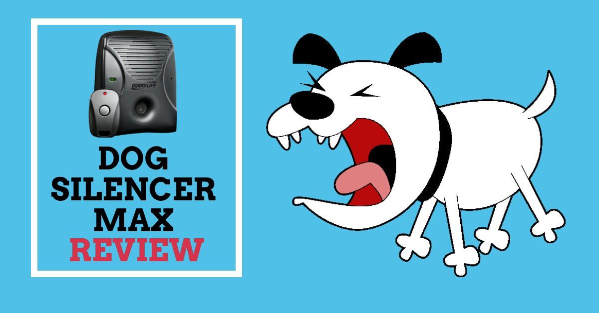 thumbnail interactive-video image 1 of Good Life Solar Panel For Dog Silencer Max And Dog Silencer 1 of 5